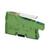PLC Modules - 2861988-ND - DigiKey