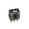 DIP Switches - 2449-RD07A16RVAT-ND - DigiKey