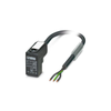 Sensor Cable Assemblies - 1415935-ND - DigiKey