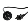 Power, Line Cables and Extension Cords - 1939-1595-ND - DigiKey
