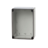 Boxes - 4833-ULPC100/35LT-ND - DigiKey
