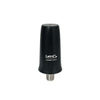RF Antennas - FTRA6971M5PB-001 - Quarktwin Technology Ltd.