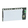 RF Transceiver Modules and Modems - ZPM3570-C - Quarktwin Technology Ltd.