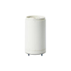 Stackable Tower Lighting, Beacons, and Components - MG70-MBS-DC - Quarktwin Technology Ltd.