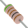 Through Hole Resistors - FMP300FTF73-511R-ND - DigiKey