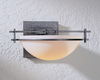 Sconce Lighting Fixtures - 207350 - Hubbardton Forge