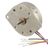 Stepper Motors - 403-1012-ND - DigiKey