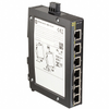 Switches, Hubs - 1195-3622-ND - DigiKey