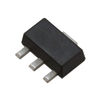 RF FETs, MOSFETs - 516-2193-ND - DigiKey