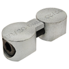 Structural, Motion Hardware - 4876-3369-ND - DigiKey