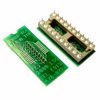 Adapter, Breakout Boards - 309-1110-ND - DigiKey