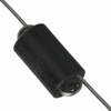 Ferrite Beads and Chips - M2103-ND - DigiKey
