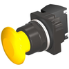 Pushbutton Switches - 3473-52BM9W4A-ND - DigiKey
