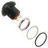 Pushbutton Switches - EG4955-ND - DigiKey
