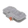 Circuit Breakers - 281-2478540000-ND - DigiKey