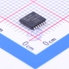 Logic ICs >> Shifting Register -- 74HC164PW,118 - Image
