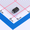 TVS/Fuse/Board Level Protection >> Electrostatic and Surge Protection (TVS/ESD) - SMAJ12CA - LCSC Electronics Technology (HK) Limited