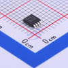 Power Supply Chip >> DC-DC Converters - LM5009MMX/NOPB - LCSC Electronics Technology (HK) Limited