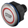 Pushbutton Switches - 1948-84-ACKS-C18-04C5-ND - DigiKey