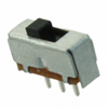 Slide Switches - SSB12-ND - DigiKey