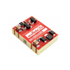 DC DC Converters - 811-NXJ2S0505MC-R13TR-ND - DigiKey