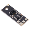 Development Boards, Kits, Programmers - Evaluation Boards - Sensor Evaluation Boards - 4441 - Acme Chip Technology Co., Limited