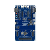 Development Boards, Kits, Programmers - Evaluation Boards - Embedded MCU, DSP Evaluation Boards - RTK7FPA4E2S00001BE - Acme Chip Technology Co., Limited