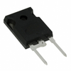 Discrete Semiconductor Products - Diodes - Rectifiers -- 30EPF10 - Image
