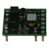 DC DC Converters - 296-21798-ND - DigiKey