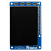 Expansion Boards, Daughter Cards - 1528-1347-ND - DigiKey