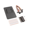 Expansion Boards, Daughter Cards - 1927-1072-ND - DigiKey
