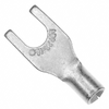 Spade Connectors - A136721-ND - DigiKey