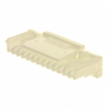 Rectangular Connector Housings - 455-2422-ND - DigiKey