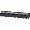 Wire to Board - 281-2106-ND - DigiKey