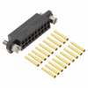 Free Hanging, Panel Mount - M80-4601805-ND - DigiKey