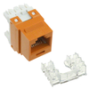Keystone Inserts - 298-10142-ND - DigiKey