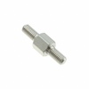 Board Spacers, Standoffs - 952-2611-ND - DigiKey