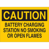 Signs, Nameplates, Posters - 2267-43369-ND - DigiKey