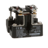 Power Relays, Over 2 Amps - 4008-8501CO7V24-ND - DigiKey