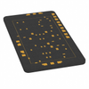 RF Misc ICs and Modules - 1127-3627-ND - DigiKey