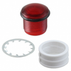 Lenses - HMS_462_RTP-ND - DigiKey
