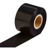 Accessories - 2267-R6406-ND - DigiKey