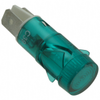 Panel Indicators, Pilot Lights - 1091-1130-ND - DigiKey