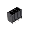 Headers, Plugs and Sockets - 277-1722105CT-ND - DigiKey