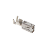 Rectangular Connector Contacts - 17-1241406-3TR-ND - DigiKey