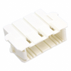 Housings, Boots - A116944-ND - DigiKey