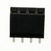 Headers, Receptacles, Female Sockets - 609-2234-ND - DigiKey
