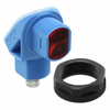 Photoelectric, Industrial - 1882-1044717-ND - DigiKey