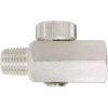 Compressed Air Regulator -- COL-4002