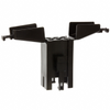 Rectangular Connector Housings - SOU1224-ND - DigiKey